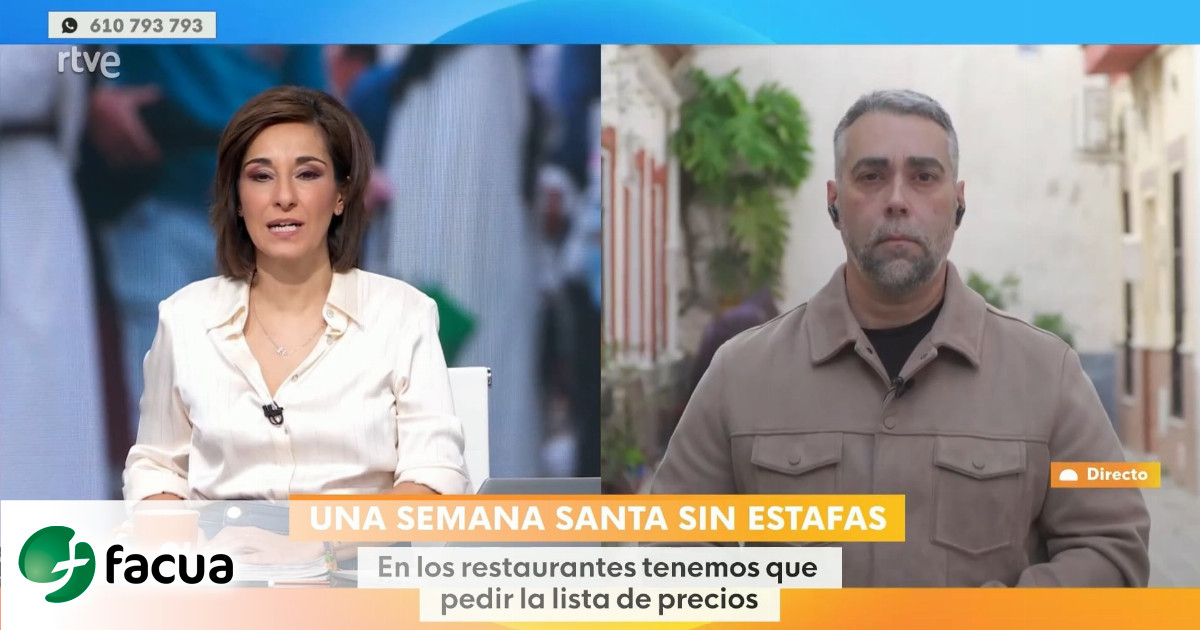 Rub n S nchez Si Los Platos Del D a No Aparecen En Una Lista De Rub n S nchez Si Los Platos Del D a No Aparecen En Una Lista De